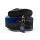 11. Geographical Norway M NIAGARA-GN BLACK shoes