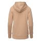 3. Elbruz Runa II W sweatshirt 92800596811
