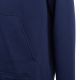 9. Adidas Entrada 22 Hoody Jr Sweatshirt H57517