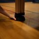 52. Cornilleau Competition 850 Wood ITTF 2024 118605 Table Tennis Table