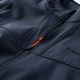 10. Hi-Tec Livaro M jacket 92800435049