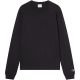 2. Champion LS Tee Men's T-Shirt Black 222507 KK001