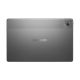 4. Lenovo Tab K12 Mediatek 256GB 30.7cm (12.1") 12GB Wi-Fi 5 (802.11ac) Android 15 Gray