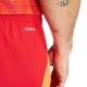 6. Adidas Tiro 24 Competition Training M shorts IK2245