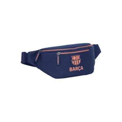 4. FC Barcelona waist bag 812526446