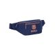 4. FC Barcelona waist bag 812526446