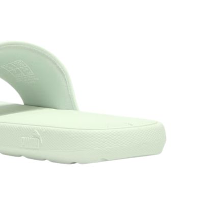 18. Puma Cool Cat 2.0 W 389108 40 Flip Flops