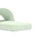 18. Puma Cool Cat 2.0 W 389108 40 Flip Flops
