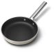 7. Smeg FPF2402CRM frying pan