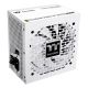 2. 850W Thermaltake Toughpower GT Snow Power Supply