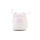 5. HEYDUDE WENDY STRETCH JERSEY LIGHT PINK 45434-6JN