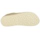 4. Birkenstock Bend Low LEVE 1028610 Beige 36