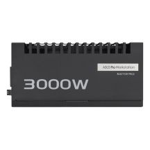 ASUS-PRO-WS-3000P 3000W Power Supply
