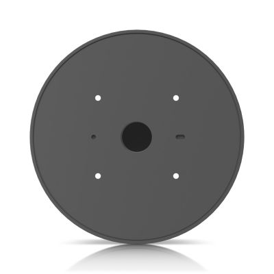 10. Ubiquiti AI 360 Junction Box (UACC-AI-360-JB)