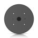 10. Ubiquiti AI 360 Junction Box (UACC-AI-360-JB)