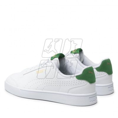 4. Puma Shuffle Perf M 380150 shoes 09