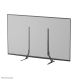 11. Neomounts DS45-430BL19 TV Mount 190.5 cm (75") Black