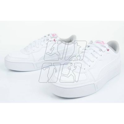 8. Puma Skye PS Jr 375767 01