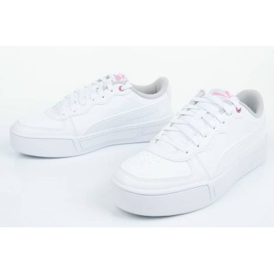 8. Puma Skye PS Jr 375767 01 shoes
