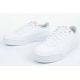 8. Puma Skye PS Jr 375767 01