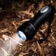 5. GRUNDIG LED FLASHLIGHT