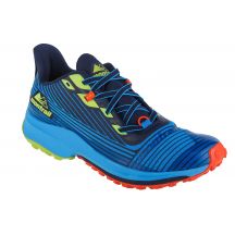 Columbia Montrail Trinity AG M 1979621464 shoes