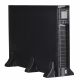 5. GREEN CELL UPS15 3000VA 2700W UPS FOR SERVER RACK CABINETS RTII
