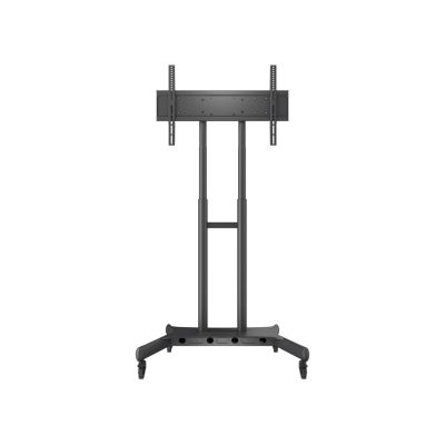 20. HAGOR M Public Floorstand HD - cart