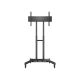 20. HAGOR M Public Floorstand HD - cart