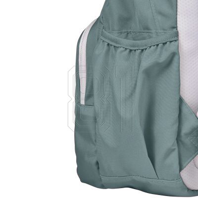 5. New Balance Heritage Youth Backpack DKJ LAB51523DKJ