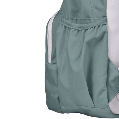 5. New Balance Heritage Youth Backpack DKJ LAB51523DKJ