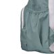 5. New Balance Heritage Youth Backpack DKJ LAB51523DKJ