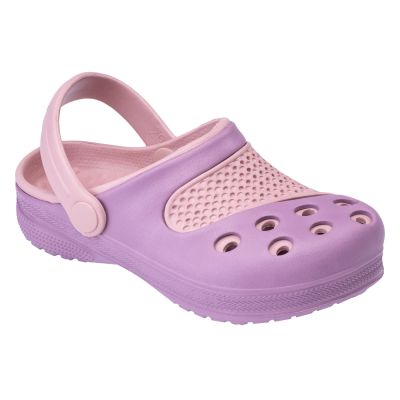 4. Martes Jermos Jrg Jr 92800602970 Sandals