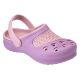 4. Martes Jermos Jrg Jr 92800602970 Sandals