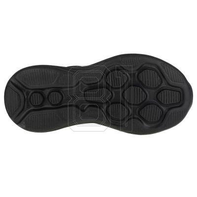 4. Skechers Go Run 400 V2 Omega 405100L-BBK Black 27
