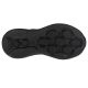 4. Skechers Go Run 400 V2 Omega 405100L-BBK Black 27