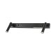 LUMINAIRE WALL 6+6W USB LED 660LM