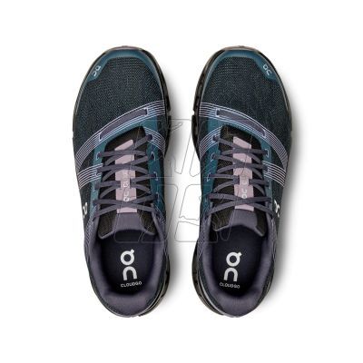 3. On Running Cloudgo M 5598089 shoes