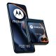 26. Motorola razr 60 17.5 cm (6.9") Dual SIM Android 15 5G USB Type-C 8 GB 256 GB 4500 mAh Blue