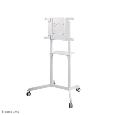6. Neomounts by Newstar NM-M1250 177.8 cm (70") White