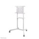 6. Neomounts by Newstar NM-M1250 177.8 cm (70") White