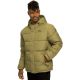 4. Fila Bensheim Jacket M FAM0455 60045