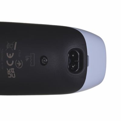 2. PHILIPS series 3000X shaver X3003/00