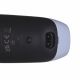 2. PHILIPS series 3000X shaver X3003/00