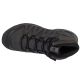 3. Salomon X-Adventure Recon GTX L47809100 Gray 41 1/3