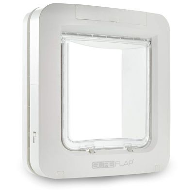 SureFlap SUR101 dog or cat door