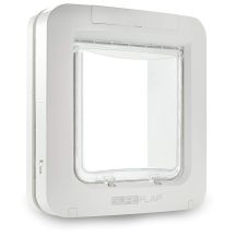 SureFlap SUR101 dog or cat door