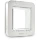 SureFlap SUR101 dog or cat door