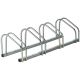 5. DUNLOP 4-BIKE RACK
