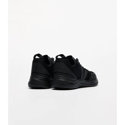 3. Veja IMPALA EN-MESH FULL-BLACK Men's Shoes (IP1402456B)